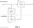 Fig. 05 - Joint processing for embedded data inference