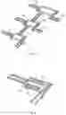 Fig. 04 - Three-dimensional superconducting qubit and a method for manufacturing the same