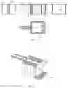 Fig. 05 - Three-dimensional superconducting qubit and a method for manufacturing the same