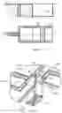 Fig. 06 - Three-dimensional superconducting qubit and a method for manufacturing the same