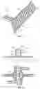 Fig. 08 - Three-dimensional superconducting qubit and a method for manufacturing the same