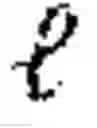 Fig. 09 - Methods of operating quantum computing systems for amplitude estimation