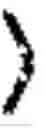 Fig. 12 - Methods of operating quantum computing systems for amplitude estimation