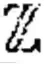 Fig. 20 - Methods of operating quantum computing systems for amplitude estimation