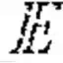 Fig. 21 - Methods of operating quantum computing systems for amplitude estimation