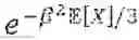 Fig. 24 - Methods of operating quantum computing systems for amplitude estimation