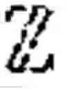 Fig. 32 - Methods of operating quantum computing systems for amplitude estimation