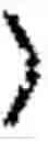 Fig. 40 - Methods of operating quantum computing systems for amplitude estimation