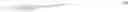 Fig. 49 - Methods of operating quantum computing systems for amplitude estimation