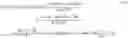 Fig. 78 - Methods of operating quantum computing systems for amplitude estimation