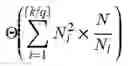 Fig. 86 - Methods of operating quantum computing systems for amplitude estimation