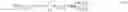 Fig. 88 - Methods of operating quantum computing systems for amplitude estimation