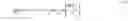 Fig. 90 - Methods of operating quantum computing systems for amplitude estimation