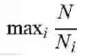 Fig. 93 - Methods of operating quantum computing systems for amplitude estimation
