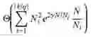 Fig. 94 - Methods of operating quantum computing systems for amplitude estimation