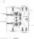 Fig. 06 - Tunable coupling between a readout cavity and a parametric amplifier to enhance qubit measurements