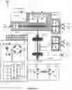Fig. 07 - Tunable coupling between a readout cavity and a parametric amplifier to enhance qubit measurements