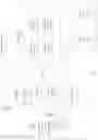 Fig. 02 - AUTOMATICALLY TRAINING AN ANALYTICAL MODEL