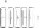 Fig. 06 - AUTOMATICALLY TRAINING AN ANALYTICAL MODEL
