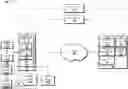 Fig. 01 - Creating and Using Learning Models to Identify Botnet Traffic