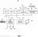 Fig. 05 - AUTOMATED DATA QUALITY INSPECTION AND IMPROVEMENT FOR AUTOMATED MACHINE LEARNING