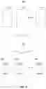 Fig. 06 - AUTOMATED DATA QUALITY INSPECTION AND IMPROVEMENT FOR AUTOMATED MACHINE LEARNING