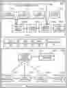Fig. 01 - MODEL ACCEPTANCE DETERMINATION SUPPORT SYSTEM AND MODEL ACCEPTANCE DETERMINATION SUPPORT METHOD