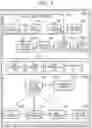 Fig. 02 - MODEL ACCEPTANCE DETERMINATION SUPPORT SYSTEM AND MODEL ACCEPTANCE DETERMINATION SUPPORT METHOD