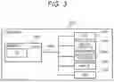 Fig. 05 - MODEL ACCEPTANCE DETERMINATION SUPPORT SYSTEM AND MODEL ACCEPTANCE DETERMINATION SUPPORT METHOD