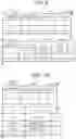Fig. 10 - MODEL ACCEPTANCE DETERMINATION SUPPORT SYSTEM AND MODEL ACCEPTANCE DETERMINATION SUPPORT METHOD