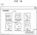 Fig. 17 - MODEL ACCEPTANCE DETERMINATION SUPPORT SYSTEM AND MODEL ACCEPTANCE DETERMINATION SUPPORT METHOD