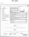 Fig. 22 - MODEL ACCEPTANCE DETERMINATION SUPPORT SYSTEM AND MODEL ACCEPTANCE DETERMINATION SUPPORT METHOD