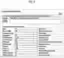 Fig. 07 - METHOD AND APPARATUS FOR PROVIDING INFORMATION BASED ON MACHINE LEARNING