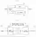 Fig. 02 - METHOD AND APPARATUS FOR PORTING ENTITY ON REINFORCEMENT LEARNING SYSTEM