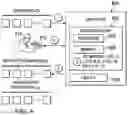 Fig. 16 - Apparatus and Method of Implementing Batch-Mode Active Learning for Technology-Assisted Review of Documents