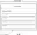 Fig. 11 - Federated systems and methods for medical data sharing