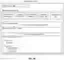 Fig. 12 - Federated systems and methods for medical data sharing