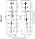 Fig. 15 - COMPUTERIZED SYSTEM AND METHOD FOR ANTIGEN-INDEPENDENT DE NOVO PREDICTION OF CANCER-ASSOCIATED TCR REPERTOIRE