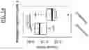 Fig. 20 - COMPUTERIZED SYSTEM AND METHOD FOR ANTIGEN-INDEPENDENT DE NOVO PREDICTION OF CANCER-ASSOCIATED TCR REPERTOIRE