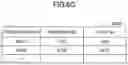 Fig. 08 - RESOURCE MANAGEMENT SYSTEM, COMMUNICATION TERMINAL, AND RECORDING MEDIUM