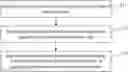 Fig. 01 - METHOD FOR DETERMINING BOARDING INFORMATION, ELECTRONIC DEVICE, AND STORAGE MEDIUM