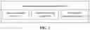Fig. 04 - METHOD FOR DETERMINING BOARDING INFORMATION, ELECTRONIC DEVICE, AND STORAGE MEDIUM