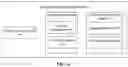 Fig. 05 - METHOD FOR DETERMINING BOARDING INFORMATION, ELECTRONIC DEVICE, AND STORAGE MEDIUM