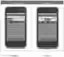 Fig. 04 - Application-based commercial ground transportation clearinghouse system