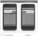 Fig. 05 - Application-based commercial ground transportation clearinghouse system