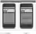 Fig. 06 - Application-based commercial ground transportation clearinghouse system