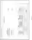 Fig. 13 - Application-based commercial ground transportation clearinghouse system