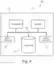 Fig. 05 - RESOURCE MANAGEMENT FOR MODULAR PLANTS