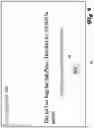 Fig. 10 - Task based organizational management system and control method