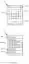 Fig. 11 - Monitoring and feedback system for processing container loads to direct performance outcomes